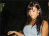 CLIKKA LA TUA FOTO !!! LE + VOTATE ANDRANNO SULLA HOME PAGE !!!